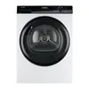 Image de HAIER - HD90A2939FR