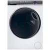 Image de HAIER Lave linge Frontal HW90G-BD14979UFR