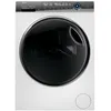 Image de Lave-linge hublot Haier I-Pro Series 7 Plus HW100GBD14979UFR 10 kg Blanc en occasion ou reconditionné