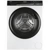 Image de Lave-linge séchant Haier HWD100-B14939-FR