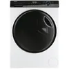 Image de Lave-linge séchant Haier HWD100-B14939-FR Blanc en occasion ou reconditionné
