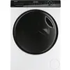 Image de HAIER HWD100-B14939-FR HWD100-B14939-FR