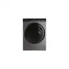 Image de Lave-linge séchant HAIER HWD100B14939S8FR