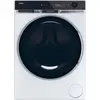 Image de Lave linge hublot HAIER HW100-BD14397U1