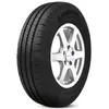 Image de LANDSAIL 195/50 R13 104N Pneu Été LCamion