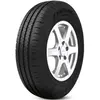 Image de Pneu Landsail CT6 155/ R 13 90 88 N Ete