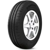 Image de Pneu Landsail CT6 175/ R 13 97 95 N Ete