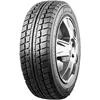 Image de LANDSAIL SNOW STAR 205/65R16C 107/105R NORDIC COMPOUND BSW