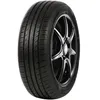 Image de Pneu Roadhog RGS01 145/70 R 13 71 T Ete