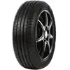 Image de Pneu Roadhog RGS01 155/65 R 13 73 T Ete