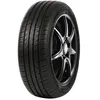 Image de Pneu Roadhog RGS01 185/55 R 14 80 H Ete