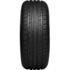 Image de Roadhog - Pneu RGS01 - Tourisme été - 185/55R14 - 80H -