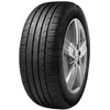 Image de Pneu Pneus Roadhog Rg s01 185 55 R14 80H TL été pour voitures