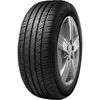 Image de ROADHOG ROADHOG RGS01 185/55R14 80H