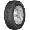 Image de ROADHOG RGVAN01 C - 185/80/14 102R - E/C/72 - ETE - UTILITAIRE