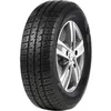 Image de ROADHOG RGVAN01 185/R14C 102/100R