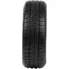 Image de Roadhog - Pneu RGVAN01 - Camionnette été - 195/70R15 - 104S -