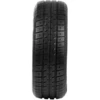 Image de Roadhog - Pneu RGVAN01 - Camionnette été - 195/75R16 - 107R -