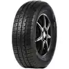 Image de Pneu Roadhog RGVAN01 205/65 R 16 107 105 T Ete