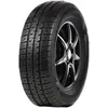 Image de Pneu Roadhog RGVAN01 215/65 R 16 109 107 T Ete