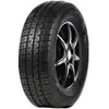 Image de Pneu Roadhog RGVAN01 225/65 R 16 112 110 T Ete