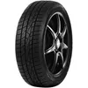 Image de Pneu Roadhog RGAS01 155/80 R 13 79 T 4 Saisons
