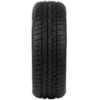 Image de Pneu ROADHOG RGAS01 155/80 R 13 79, T