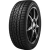 Image de ROADHOG ROADHOG RGAS01 155/80R13 79T BSW