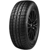 Image de Pneu Mastersteel Light Truck 195/65 R 16 104 102 T Ete