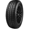 Image de MASTERSTEEL LIGHTTRUCK 235/65R16C 115/113T