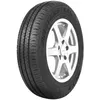 Image de Pneu Mastersteel MCT3 185/70 R 13 106 104 N Ete