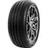 Image de Pneu Delinte DS2 185/65 R 15 88 V Ete