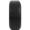 Image de DELINTE Pneus 235 55 R18 104 V Sommerreifen OFF