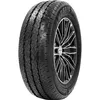 Image de LANDSAIL Pneu été 235/65 R 16 C TL 115/113T LSV88+ 8PR BSW