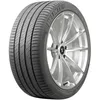 Image de DELINTE 215/70 R16 100H Pneu Été Hors route