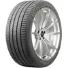 Image de DELINTE DS2 SUV 215/70R16 100H BSW