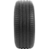 Image de Delinte - Pneu DS2 SUV - 4x4 été - 265/60R18 - 110V -