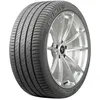 Image de DELINTE DS2 SUV 265/60R18 110V BSW