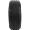 Image de Delinte - Pneu DS2 - Tourisme été - 165/65R13 - 77T -