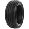 Image de DELINTE DS2 165/65R13 77T BSW
