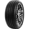 Image de Pneu Delinte DS2 205/65 R 15 94 H Ete
