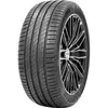 Image de Pneu Landsail RapidDragon 185/60 R 15 84 H Ete