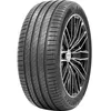 Image de LANDSAIL 185/65 R15 88H Pneu Été