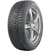 Image de Pneu Nokian Snowproof 1 225/45 R 18 95 V XL Hiver