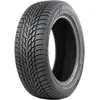 Image de NOKIAN SNOWPROOF 1 275/35R20 102W XL MFS BSW
