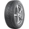 Image de Pneu Nokian Snowproof 1 255/40 R 20 101 V XL Hiver