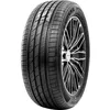 Image de LANDSAIL 275/45 R20 110V Pneu Été XL Hors route