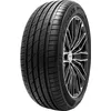 Image de LANDSAIL 235/65 R17 108H Pneu Été XL Hors route
