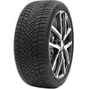 Image de MASTERSTEEL ALL WEATHER 2 235/60R18 107V XL BSW