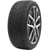 Image de Pneu Mastersteel All Weather 2 205/40 ZR 17 84 W XL 4 Saisons